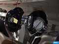 众泰T600 图片