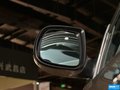 众泰T600 图片