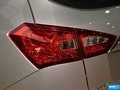 众泰T600 图片