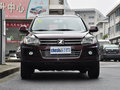 众泰T600 2014款 1.5T 手动 豪华型 5座图片