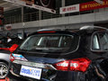 众泰T600 2014款 众泰T600图片