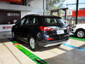 众泰T600 2014款 众泰T600图片