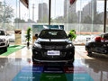 众泰T600 2014款 众泰T600图片