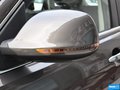 眾泰T600 圖片