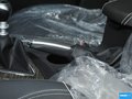 众泰T600 图片