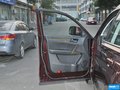 众泰T600 图片