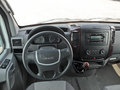 海格H5V 2013款 海格H5V图片