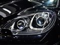 Macan Macan turbo 2014款图片