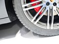 Macan Macan turbo 2014款圖片