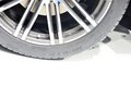 Macan Macan turbo 2014款圖片