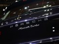 Macan Macan turbo 2014款圖片