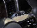 Macan 2014款 MacanTurbo图片