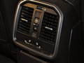 Macan 2014款 MacanTurbo图片