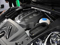 Macan 2014款 MacanTurbo图片