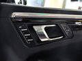 Macan 2014款 MacanTurbo图片