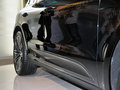 Macan 2014款 MacanTurbo图片