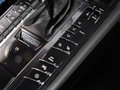Macan 2014款 MacanTurbo图片