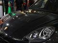 Macan 2014款 MacanTurbo图片