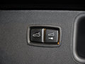 Macan 2014款 MacanTurbo图片