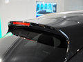 Macan 2014款 MacanTurbo圖片