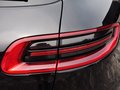Macan MacanTurbo 2014款圖片