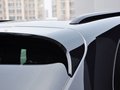Macan MacanTurbo 2014款圖片