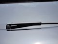 Macan MacanTurbo 2014款圖片