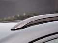 Macan MacanTurbo 2014款圖片