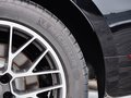 Macan MacanTurbo 2014款圖片