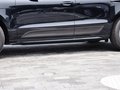 Macan MacanTurbo 2014款圖片