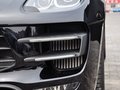Macan MacanTurbo 2014款圖片