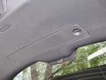Macan MacanTurbo 2014款圖片