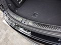 Macan MacanTurbo 2014款图片