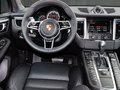 Macan MacanTurbo 2014款图片