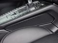 Macan MacanTurbo 2014款图片