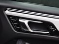 Macan MacanTurbo 2014款图片
