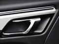 Macan MacanTurbo 2014款图片