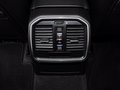 Macan MacanTurbo 2014款图片
