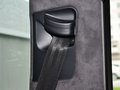 Macan MacanTurbo 2014款图片