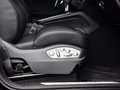 Macan MacanTurbo 2014款图片