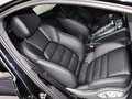 Macan MacanTurbo 2014款图片