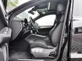 Macan MacanTurbo 2014款图片