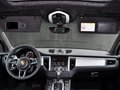 Macan MacanTurbo 2014款图片