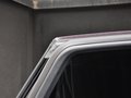 Macan MacanTurbo 2014款图片