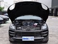 Macan MacanTurbo 2014款图片