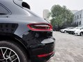 Macan MacanTurbo 2014款圖片