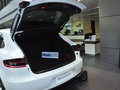 Macan 2014款 Macan图片