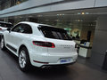 Macan 2014款 Macan图片
