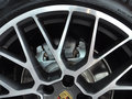 Macan 2014款 Macan圖片