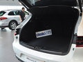 Macan 2014款 Macan圖片